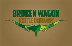 Design de Logo par Nallavanz pour ce projet | Design #6332432