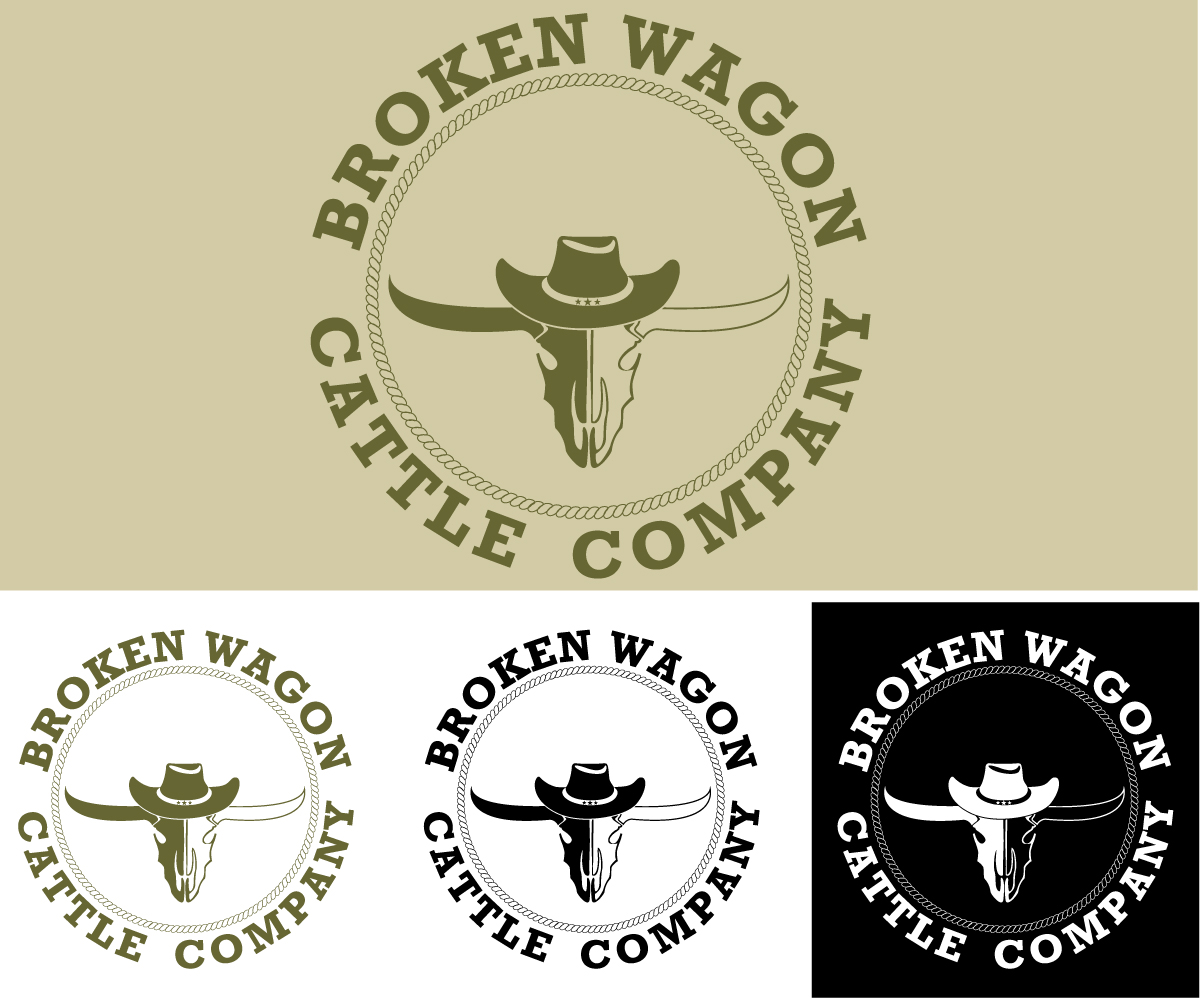 Logo Design by roadtorankOne for this project | Design #6332650