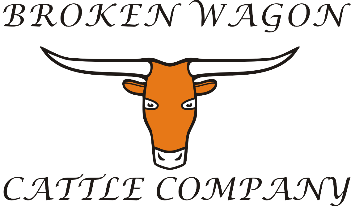 Logo Design by oktaspeed for this project | Design #6306170