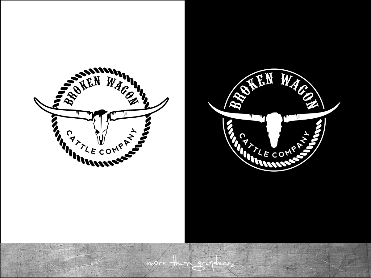 Design de Logo par vladst2004 pour ce projet | Design #6270953
