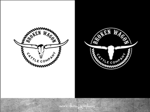 Design de Logo par vladst2004 pour ce projet | Design : #6270953