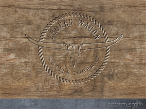 Design de Logo par vladst2004 pour ce projet | Design : #6270956