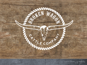 Design de Logo par vladst2004 pour ce projet | Design : #6270957