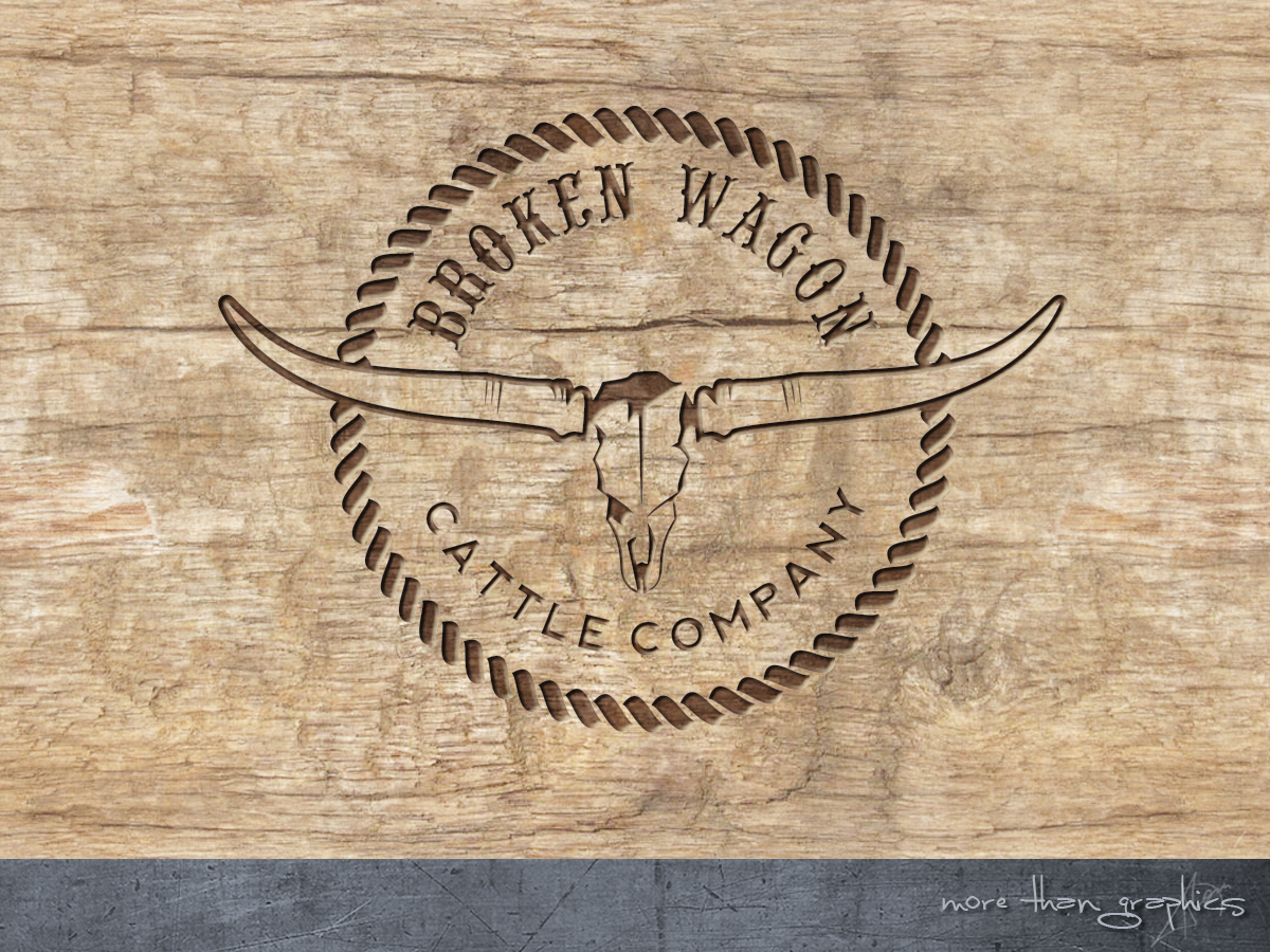 Logo Design by vladst2004 for this project | Design #6270972