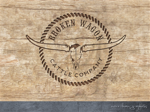 Design de Logo par vladst2004 pour ce projet | Design : #6270972