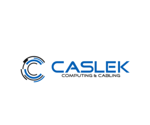 Logo Design by Shank for this project | Design: #15646218