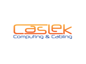Logo Design by Matea for this project | Design: #15619592