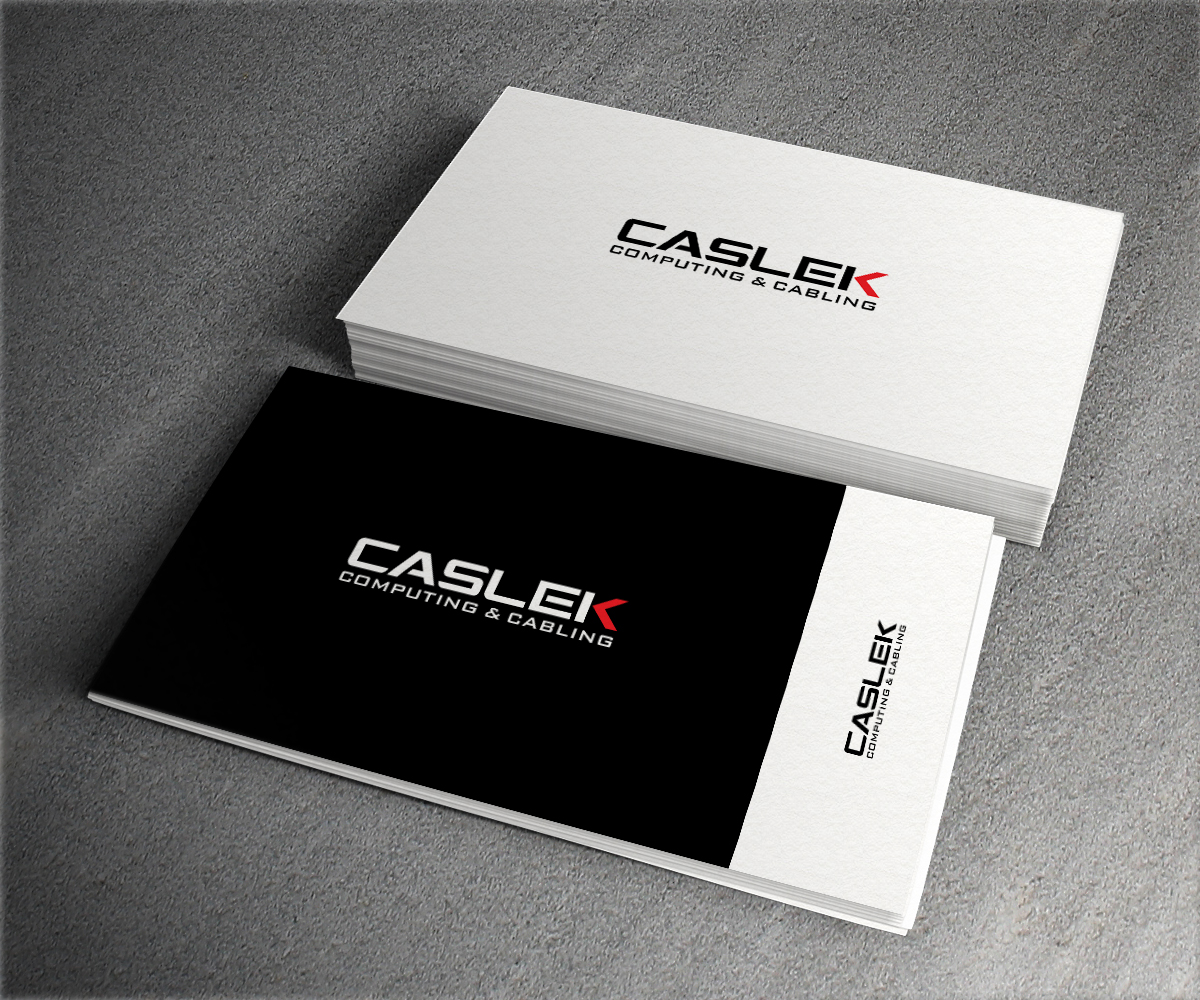 Logo Design by aglaronde23 for this project | Design #15561658