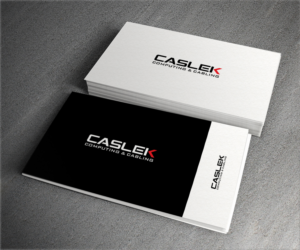 Logo Design by aglaronde23 for this project | Design: #15561658