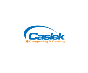 Logo Design by megamen for this project | Design: #15616363