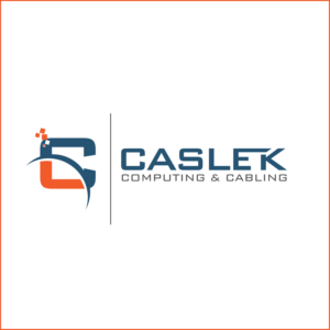 Logo Design by Dehints for this project | Design #15573319