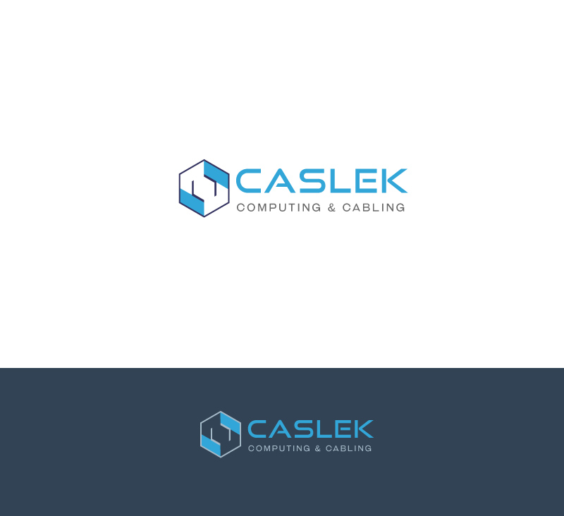 Logo Design by instudio for this project | Design #15658200