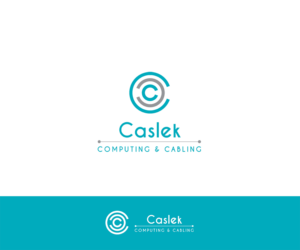Logo Design by saulogchito for this project | Design: #15621690