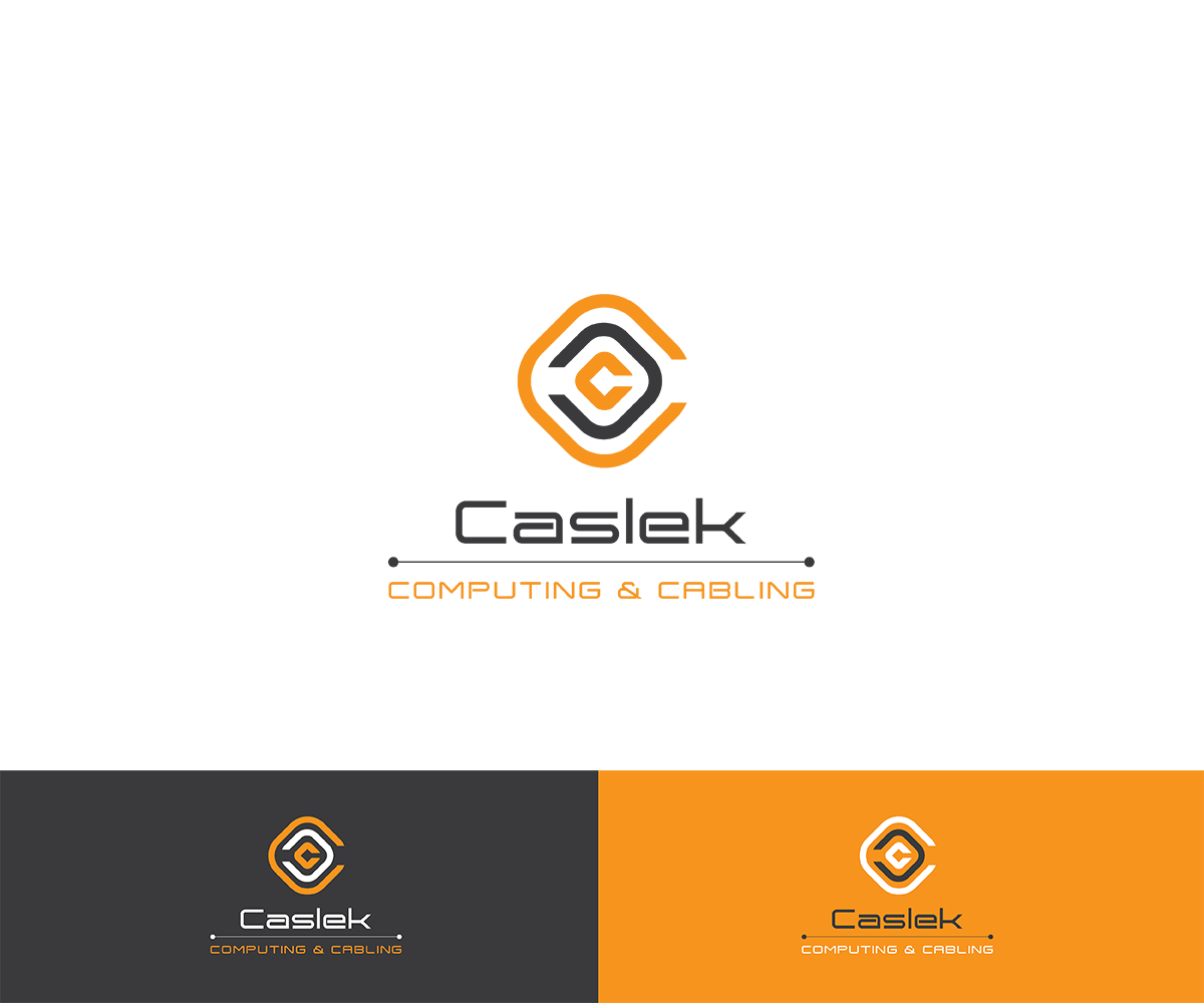 Logo Design by saulogchito for this project | Design #15622185