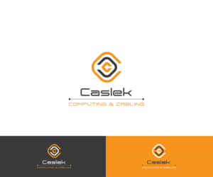 Logo Design by saulogchito for this project | Design: #15622185