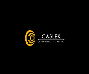 Logo Design by saulogchito for this project | Design: #15622645