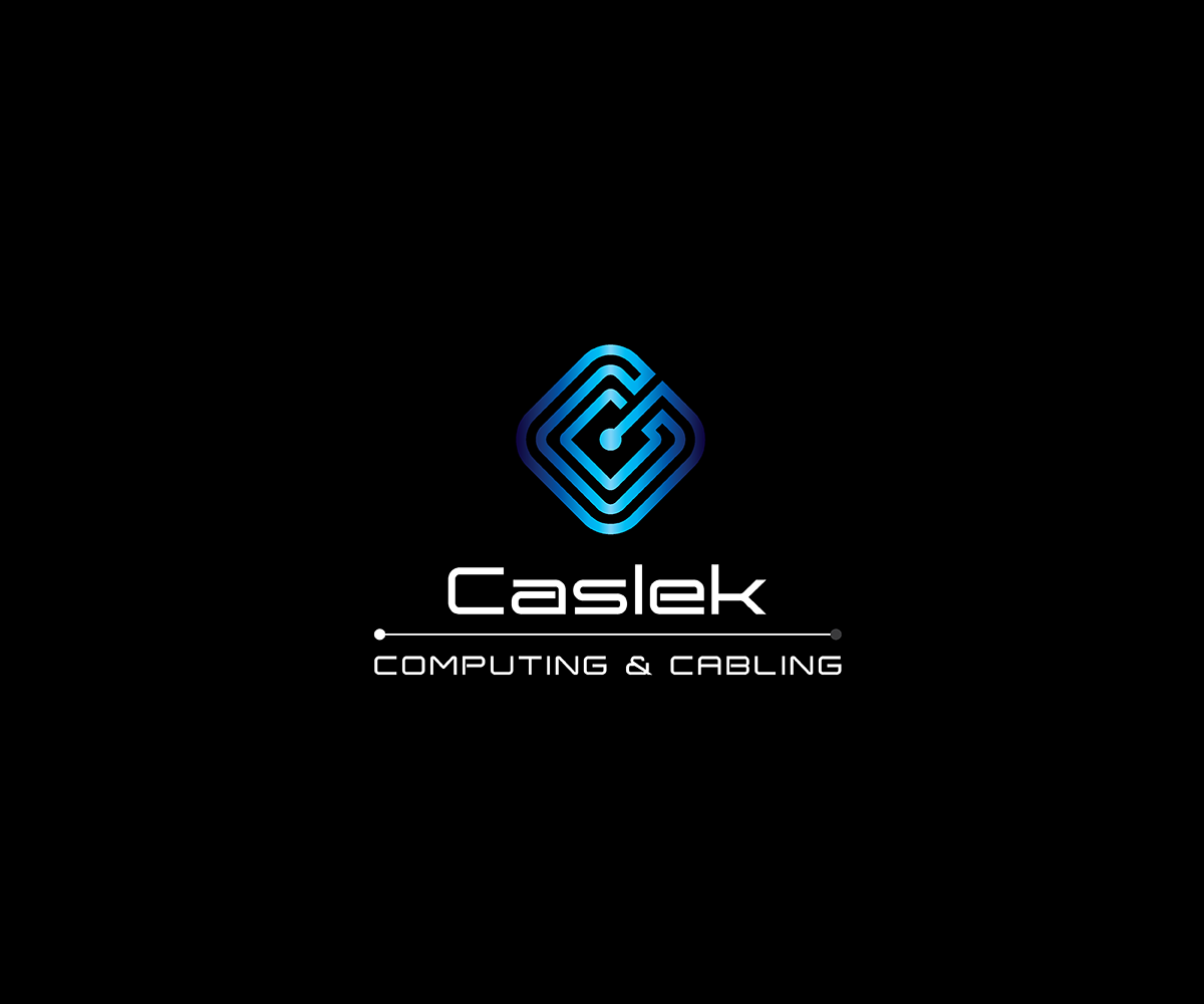 Logo Design by saulogchito for this project | Design #15624555