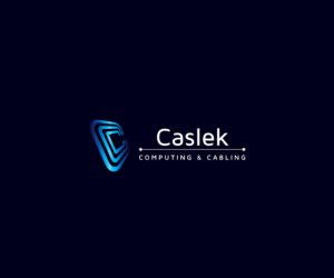 Logo Design by saulogchito for this project | Design: #15624562