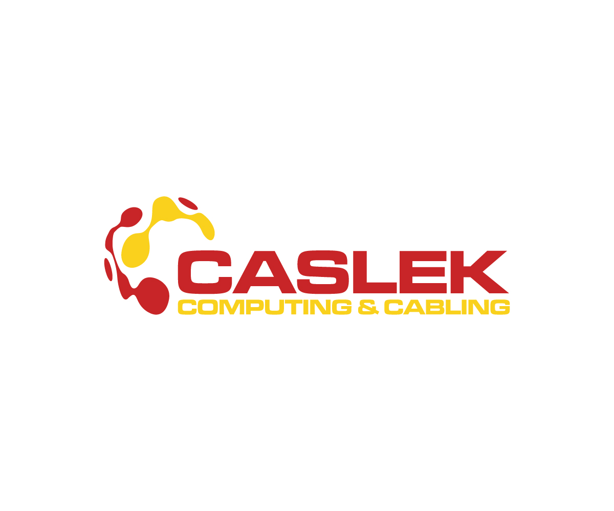 Logo Design by CHAN GRFX for this project | Design #15632589