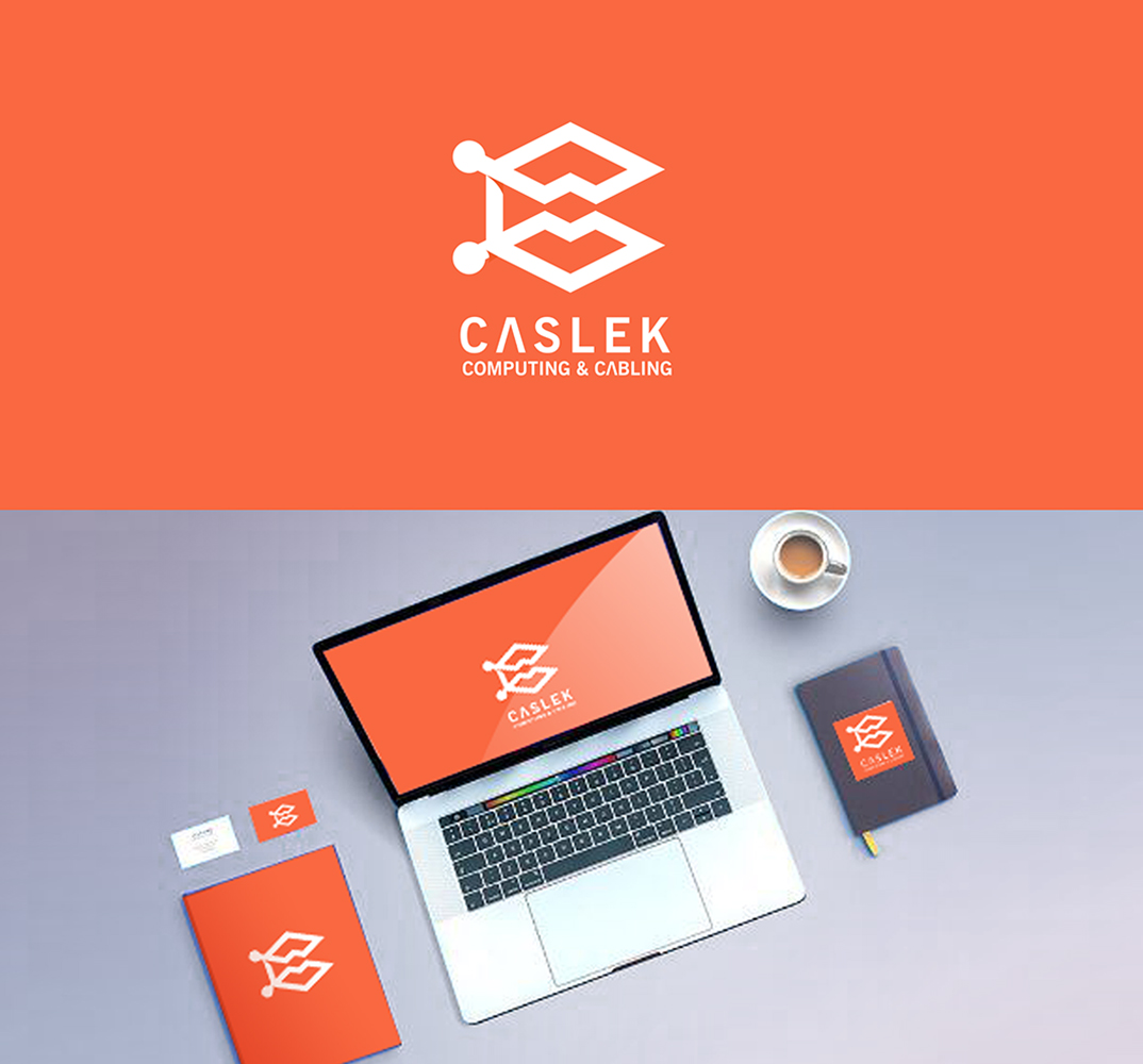 Logo Design by icirotrisna for this project | Design #15561488