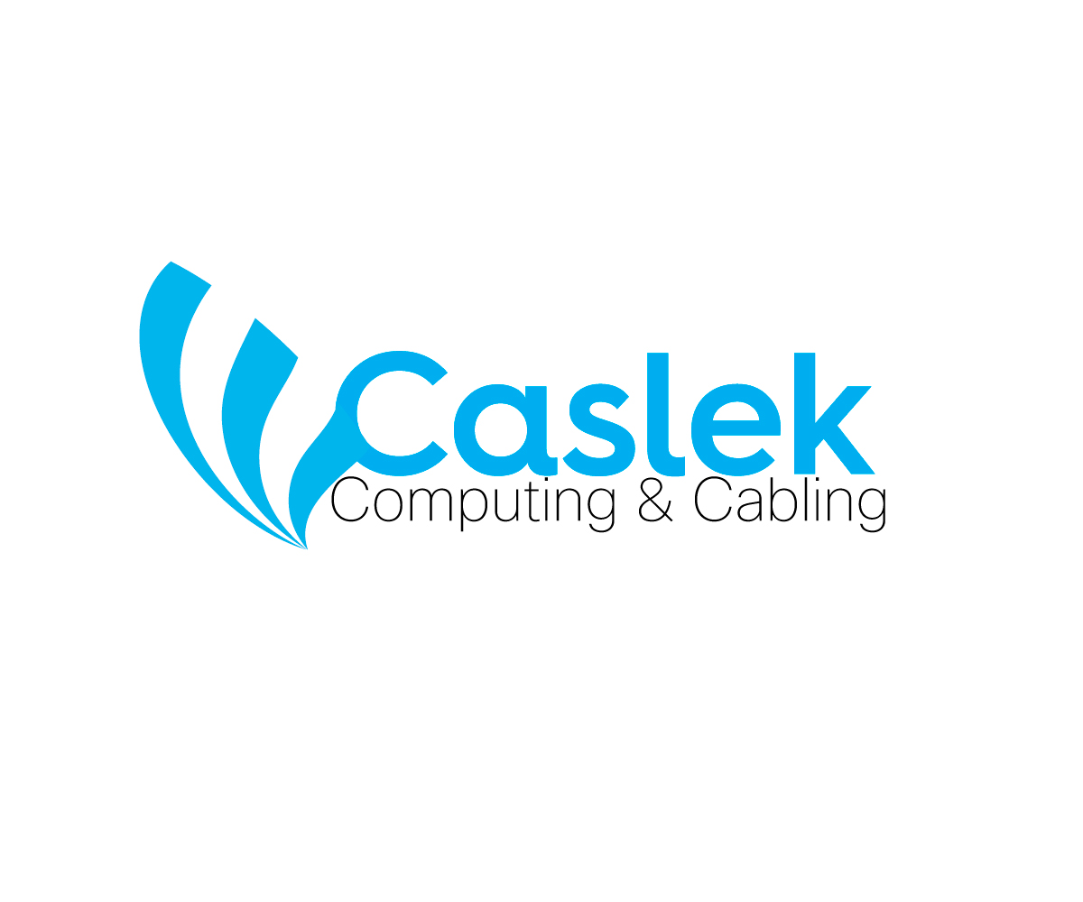 Logo Design by isabel.paoli for this project | Design #15580102