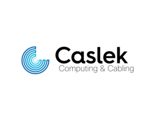 Logo Design by isabel.paoli for this project | Design: #15580103