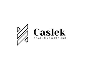 Logo Design by isabel.paoli for this project | Design: #15580104