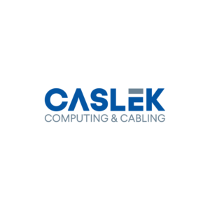 Logo Design by widodo for this project | Design: #15571790