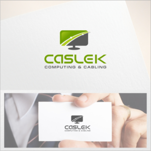 Logo Design by e-graphics for this project | Design: #15563839