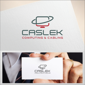 Logo Design by e-graphics for this project | Design: #15563840