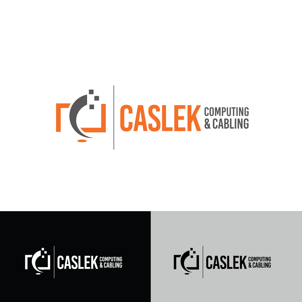 Logo Design by e-graphics for this project | Design #15563841