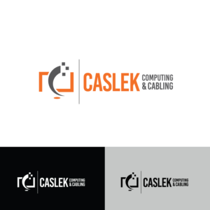 Logo Design by e-graphics for this project | Design: #15563841