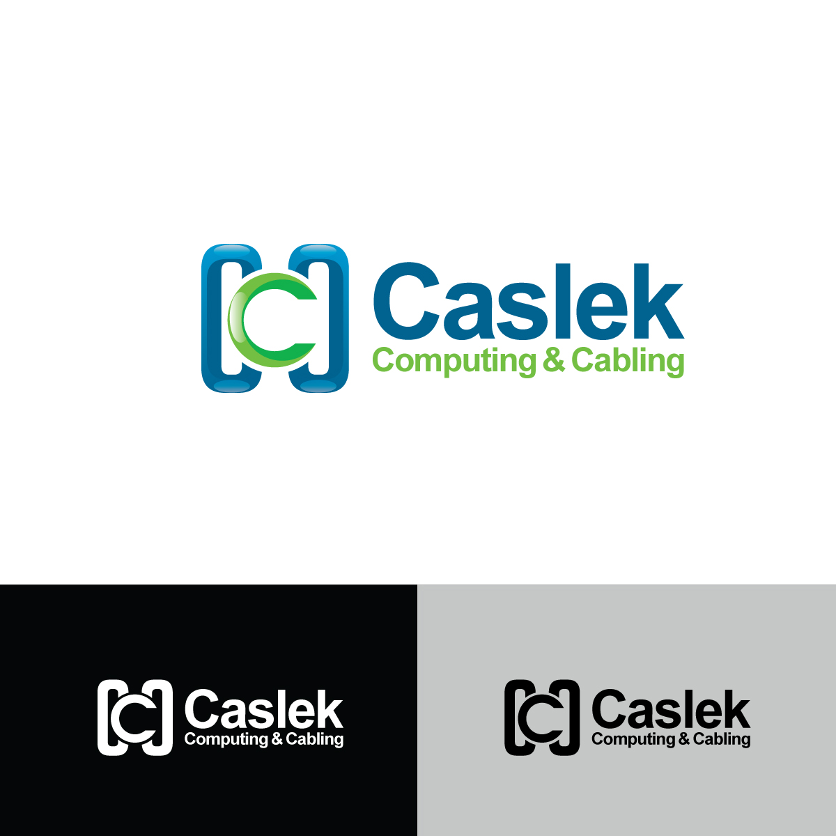 Logo Design by e-graphics for this project | Design #15563842