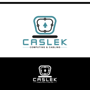 Logo Design by e-graphics for this project | Design: #15563871