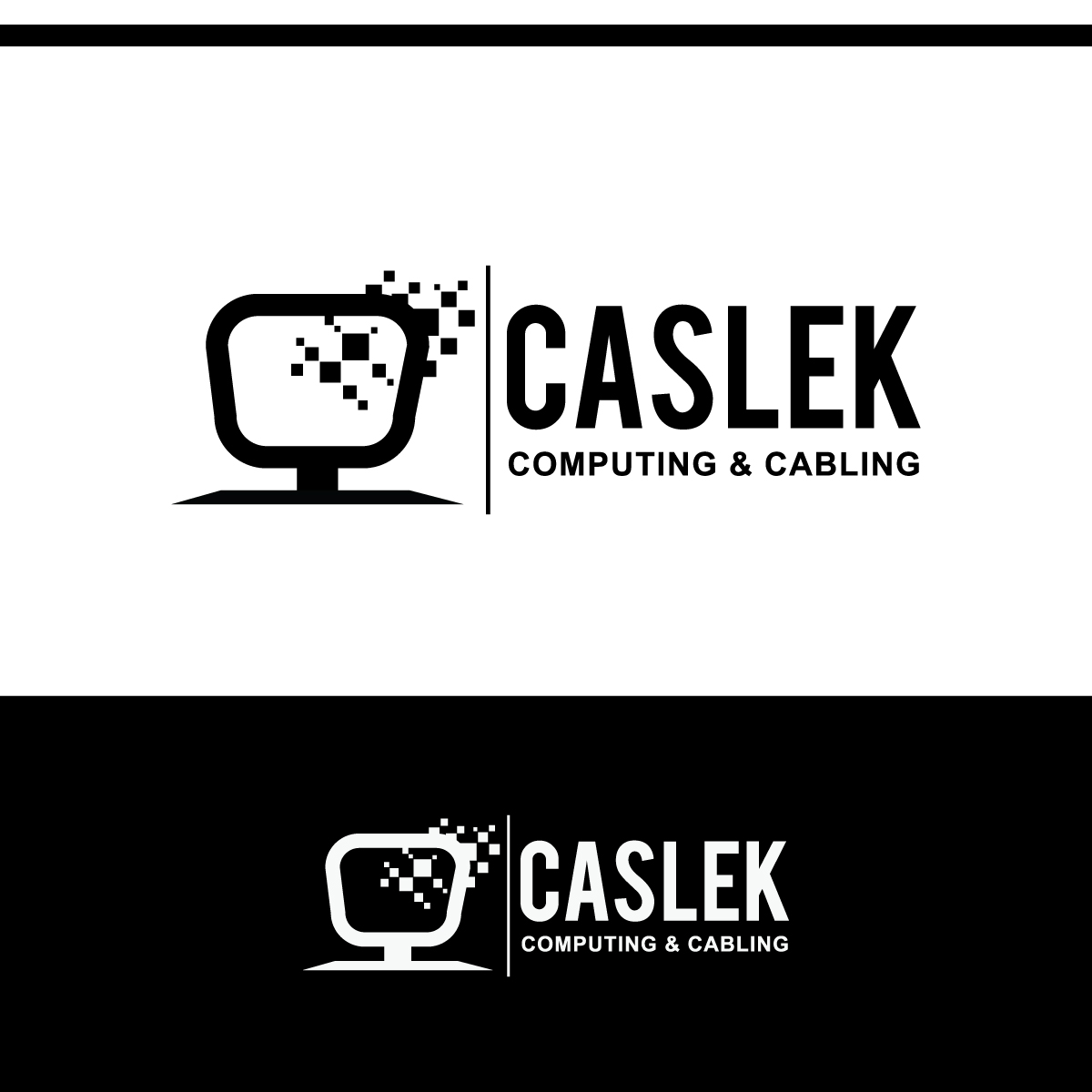 Logo Design by e-graphics for this project | Design #15563873