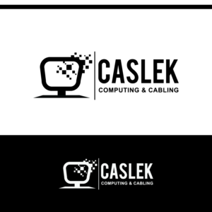 Logo Design by e-graphics for this project | Design: #15563873