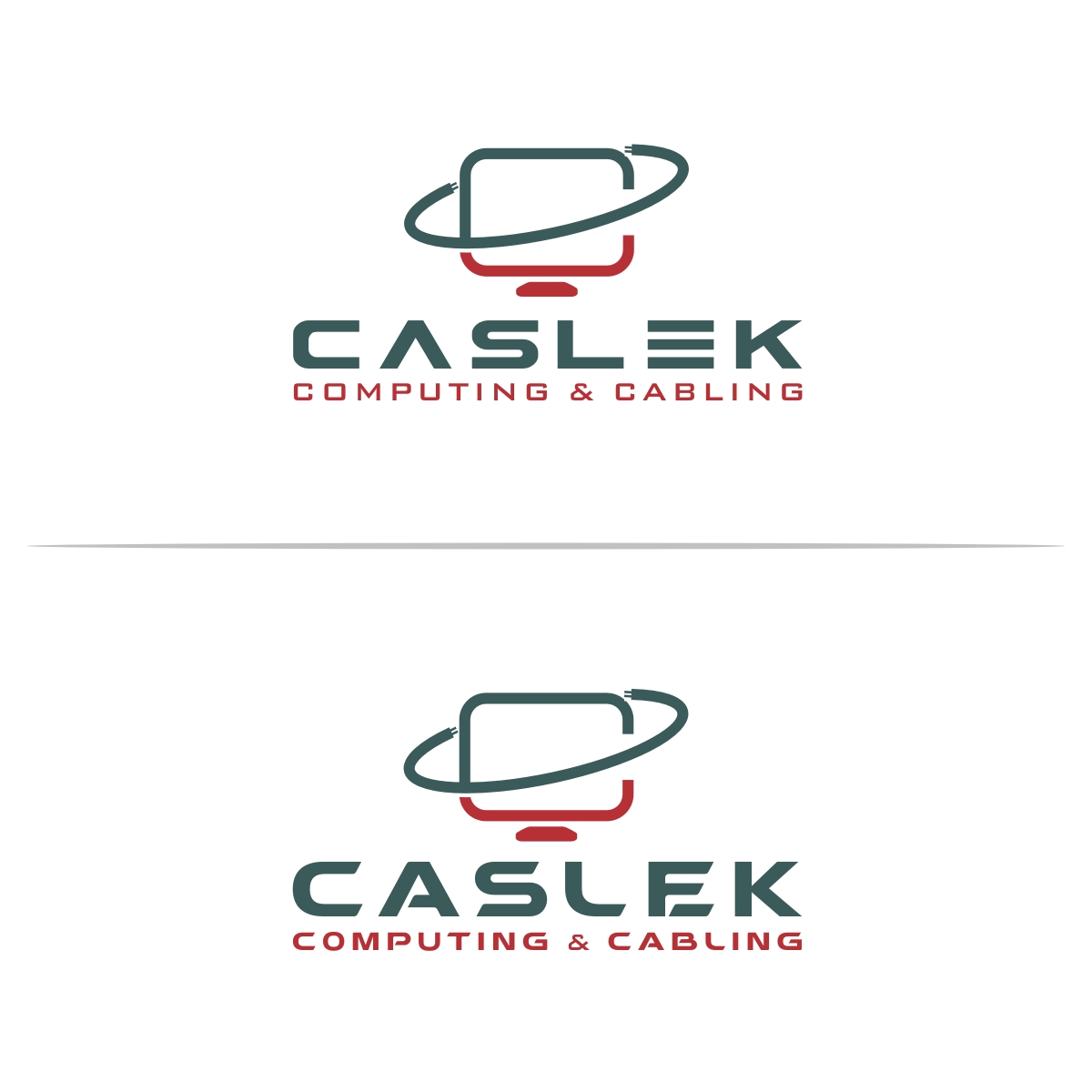 Logo Design by e-graphics for this project | Design #15584924