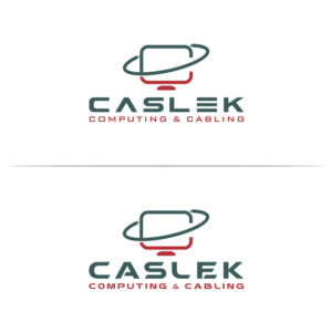 Logo Design by e-graphics for this project | Design: #15584924