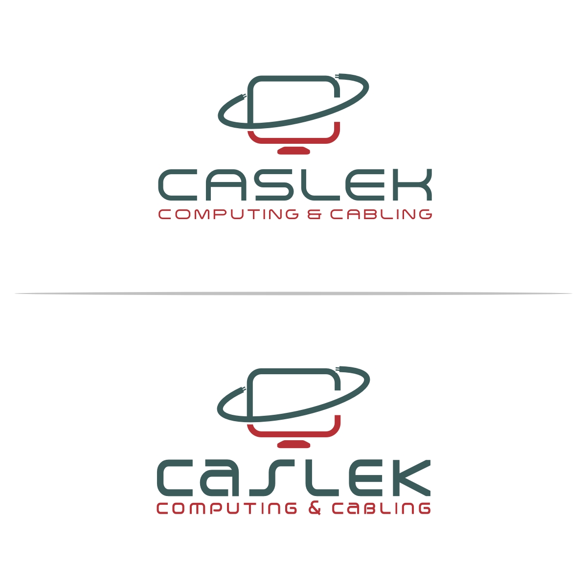 Logo Design by e-graphics for this project | Design #15584925