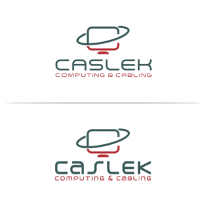 Logo Design by e-graphics for this project | Design: #15584925