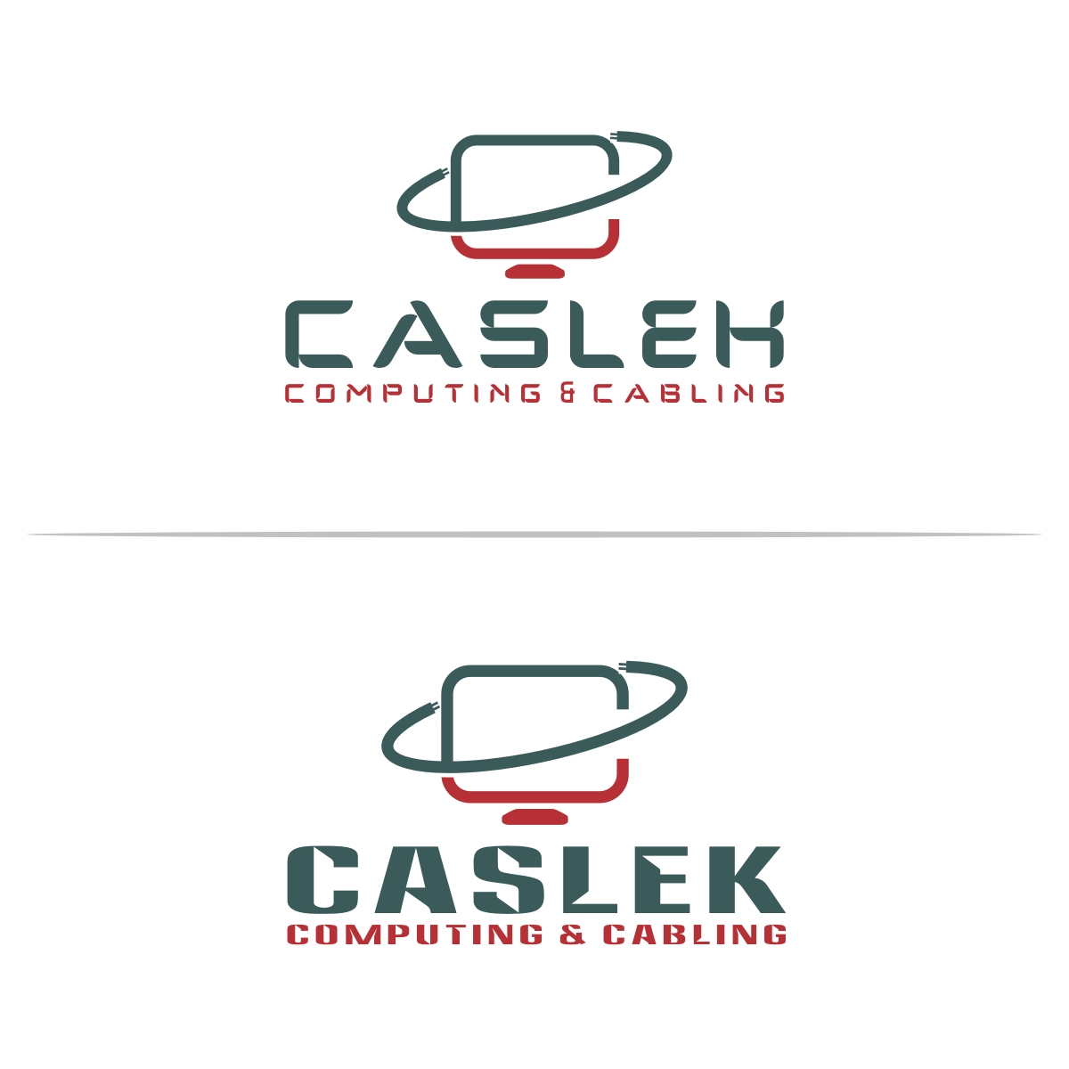 Logo Design by e-graphics for this project | Design #15584926