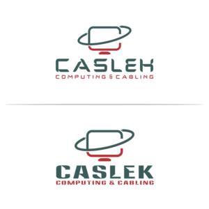 Logo Design by e-graphics for this project | Design: #15584926