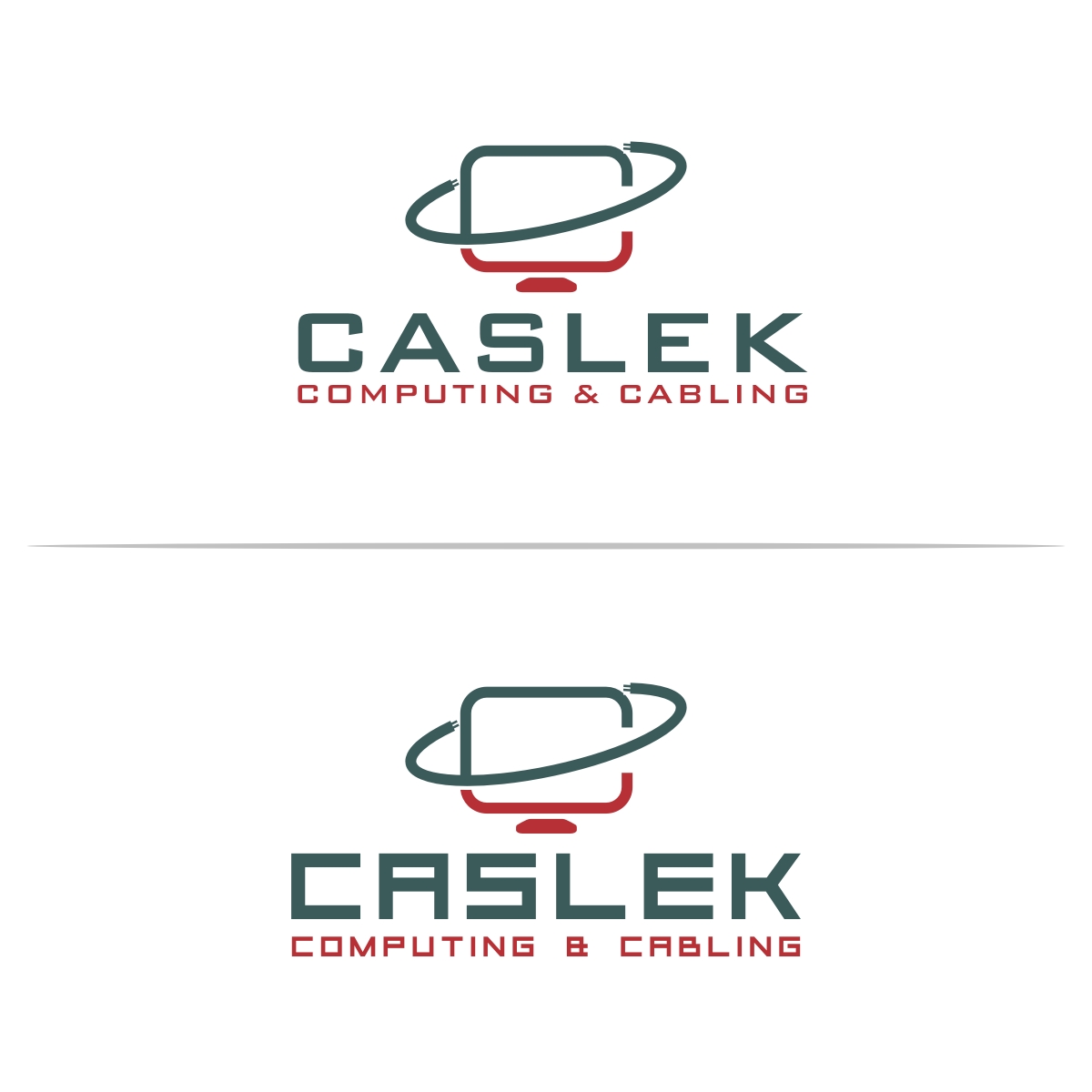 Logo Design by e-graphics for this project | Design #15584927