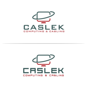 Logo Design by e-graphics for this project | Design: #15584927