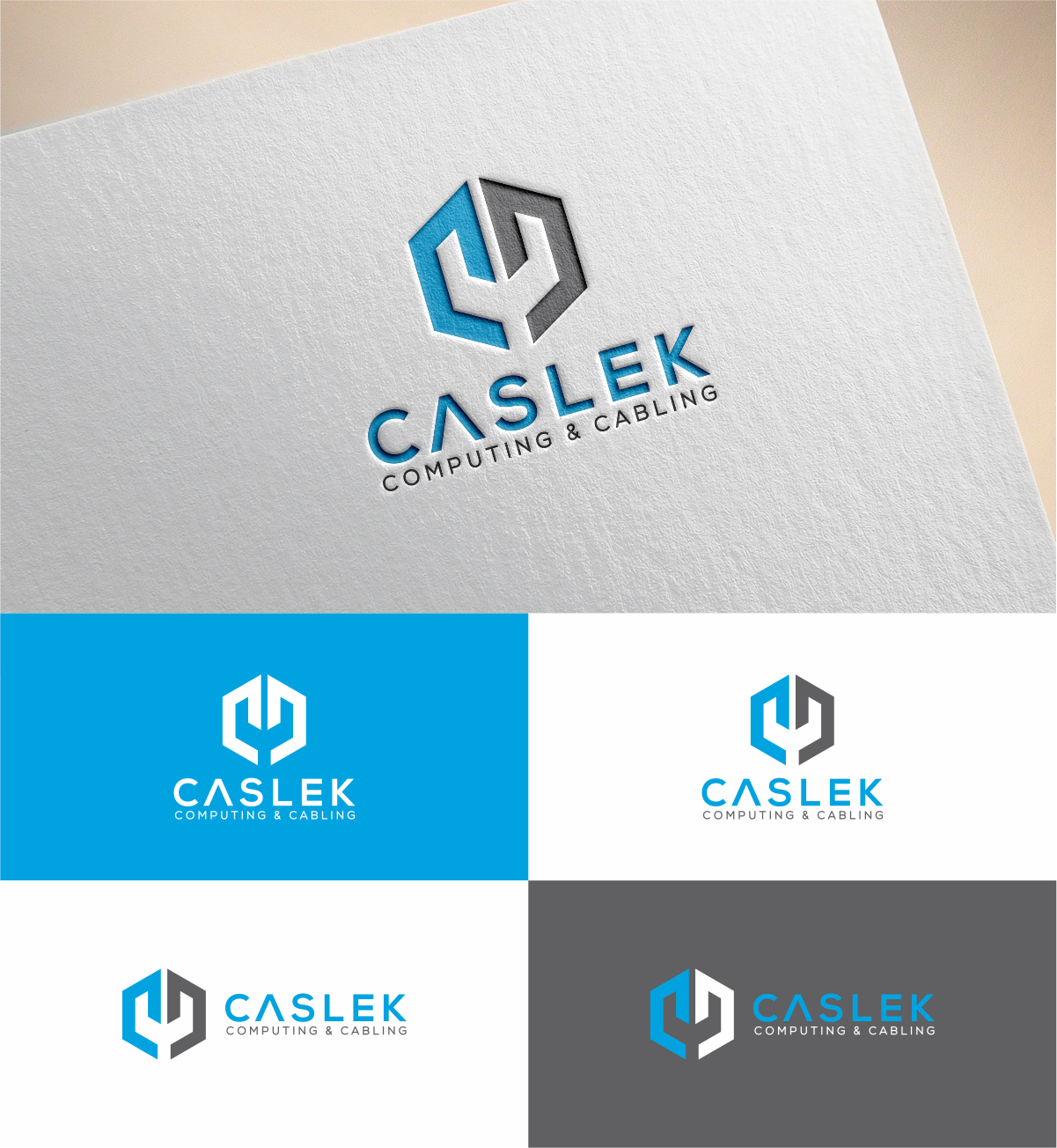 Design de Logo par MKR pour ce projet | Design #15560411