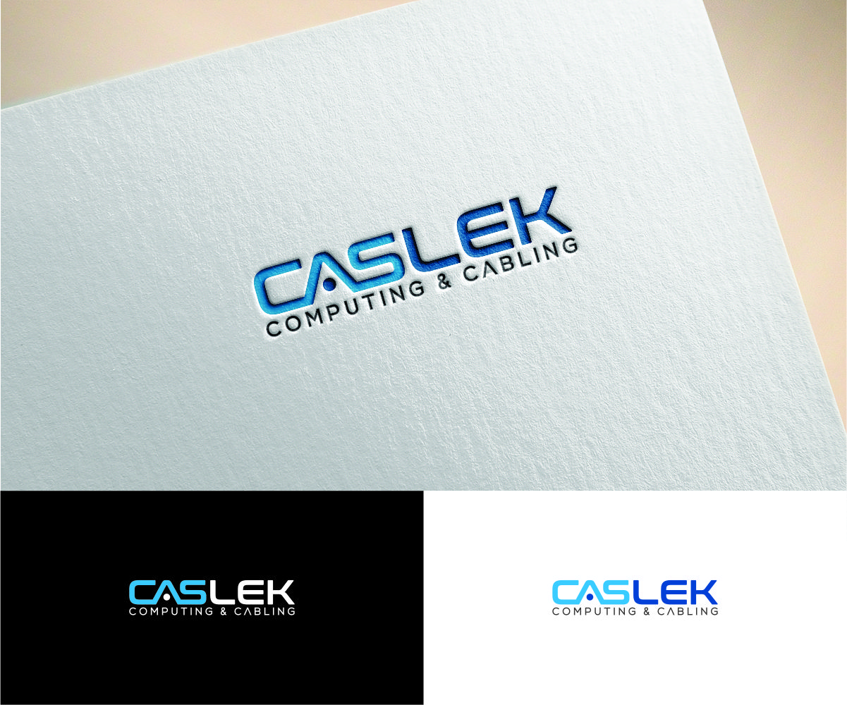 Logo Design by MKR for this project | Design #15560412