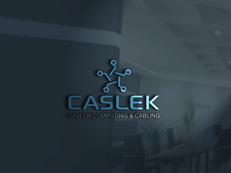 Logo Design by asman for this project | Design #15575052