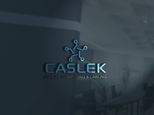 Logo Design by asman for this project | Design: #15575052