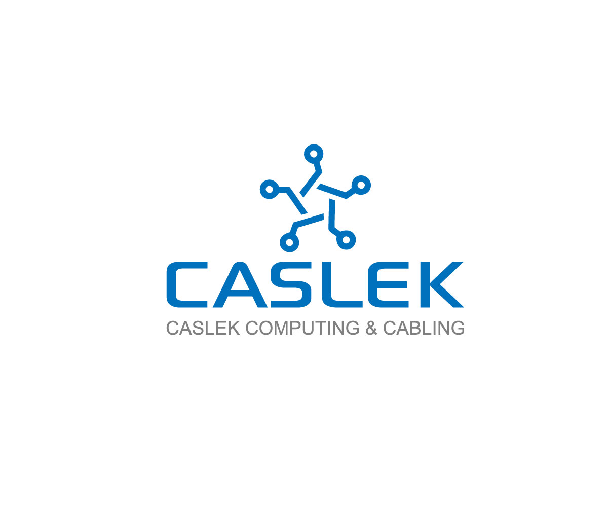Logo Design by asman for this project | Design #15575055
