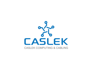 Logo Design by asman for this project | Design: #15575055